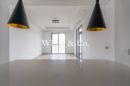 Appartement de 2 chambres à à vendre à Jumeirah Village Circle (JVC), Dubai - Appartement à Jumeirah Village Circle (JVC)，JVC District 14，Hyati Residence, 2 chambres, 1700000 AED - 16283380