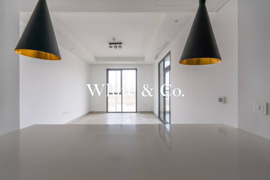 Investor Deal | Unfurnished | Rented | Investor Deal | Unfurnished | Rented |