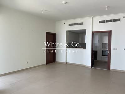 2 Camere Appartamento in vendita a Downtown Dubai, Dubai - Appartamento a Downtown Dubai,Burj Vista,Burj Vista 1, 2 camere da letto, 3100000 AED - 16283385 2 Camere Appartamento in vendita a Downtown Dubai, Dubai - Appartamento a Downtown Dubai,Burj Vista,Burj Vista 1, 2 camere da letto, 3100000 AED - 16283385