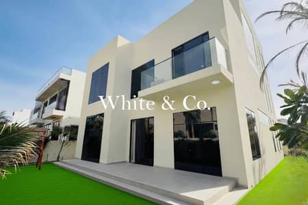 5 Slaapkamers Villa te Koop in Jumeirah Village Triangle (JVT), Dubai - Villa in Jumeirah Village Triangle (JVT),JVT District 1, 5 slaapkamers, 9250000 AED - 16283383 5 Slaapkamers Villa te Koop in Jumeirah Village Triangle (JVT), Dubai - Villa in Jumeirah Village Triangle (JVT),JVT District 1, 5 slaapkamers, 9250000 AED - 16283383
