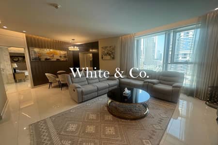1 Schlafzimmer Wohnung zum zum Verkauf in Business Bay, Dubai - Wohnung in Business Bay，The Voleo, 1 schlafzimmer, 1190000 AED - 16283388