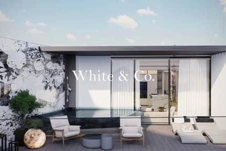 1 Slaapkamer Appartement te Koop in Jumeirah Village Circle (JVC), Dubai - Appartement in Jumeirah Village Circle (JVC),JVC District 17,Binghatti Grove, 1 slaapkamer, 1500000 AED - 16283395 1 Slaapkamer Appartement te Koop in Jumeirah Village Circle (JVC), Dubai - Appartement in Jumeirah Village Circle (JVC),JVC District 17,Binghatti Grove, 1 slaapkamer, 1500000 AED - 16283395