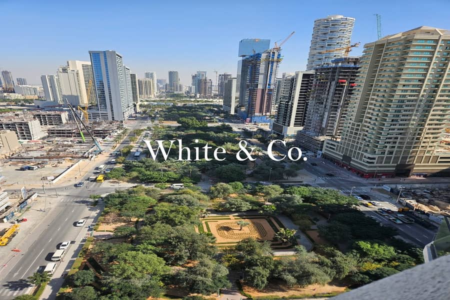 Appartamento a Jumeirah Village Circle (JVC),JVC District 18,Binghatti Royale, 1 camera da letto, 1350000 AED - 16283394 Appartamento a Jumeirah Village Circle (JVC),JVC District 18,Binghatti Royale, 1 camera da letto, 1350000 AED - 16283394