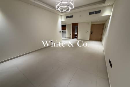 Appartement de 2 chambres à à vendre à Jumeirah Village Circle (JVC), Dubai - Appartement à Jumeirah Village Circle (JVC),JVC District 10,Olivo Park Residences by Evera, 2 chambres, 1725000 AED - 16283401 Appartement de 2 chambres à à vendre à Jumeirah Village Circle (JVC), Dubai - Appartement à Jumeirah Village Circle (JVC),JVC District 10,Olivo Park Residences by Evera, 2 chambres, 1725000 AED - 16283401