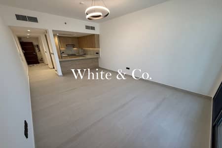 2 Camere Appartamento in vendita a Jumeirah Village Circle (JVC), Dubai - Appartamento a Jumeirah Village Circle (JVC)，JVC District 18，Esplora Residences, 2 camere da letto, 1635000 AED - 16283402
