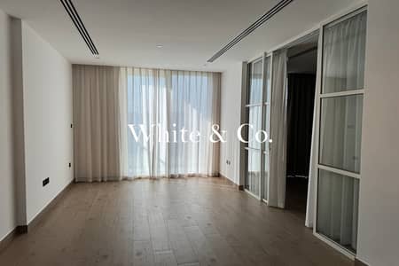 朱美拉环形村(JVC)， 迪拜 1 卧室单位待售 - 位于朱美拉环形村(JVC)，JVC第15区，The Haven Garden 1 卧室的公寓 1250000 AED - 16283407