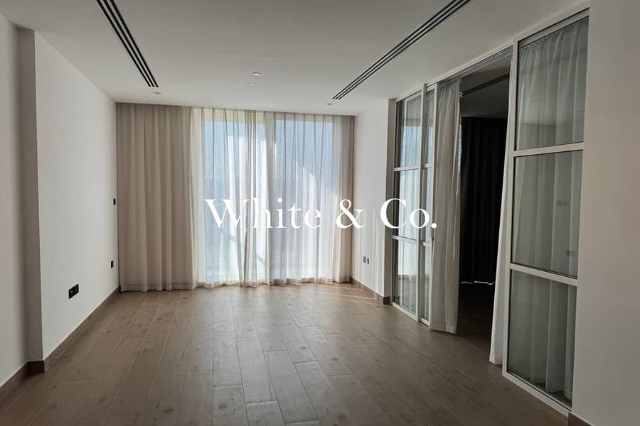 位于朱美拉环形村(JVC),JVC第15区,The Haven Garden 1 卧室的公寓 1250000 AED - 16283407 位于朱美拉环形村(JVC),JVC第15区,The Haven Garden 1 卧室的公寓 1250000 AED - 16283407