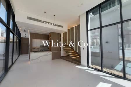 4 habitaciones Villa para en Venta en Jumeirah Village Circle (JVC), Dubai - Villa en Jumeirah Village Circle (JVC),JVC District 12,La Perla Homes 12, 4 dormitorios, 4390000 AED - 16283392 4 habitaciones Villa para en Venta en Jumeirah Village Circle (JVC), Dubai - Villa en Jumeirah Village Circle (JVC),JVC District 12,La Perla Homes 12, 4 dormitorios, 4390000 AED - 16283392