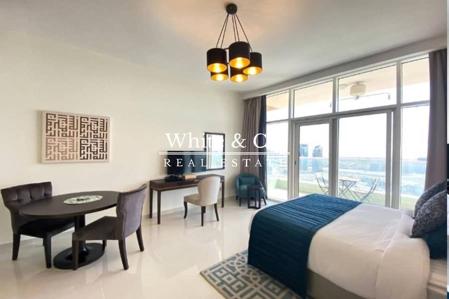 26 