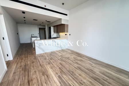 朱美拉环形村(JVC)， 迪拜 1 卧室公寓待售 - 位于朱美拉环形村(JVC)，JVC第10区，Lucky Royale Residence 1 卧室的公寓 1100000 AED - 16283410