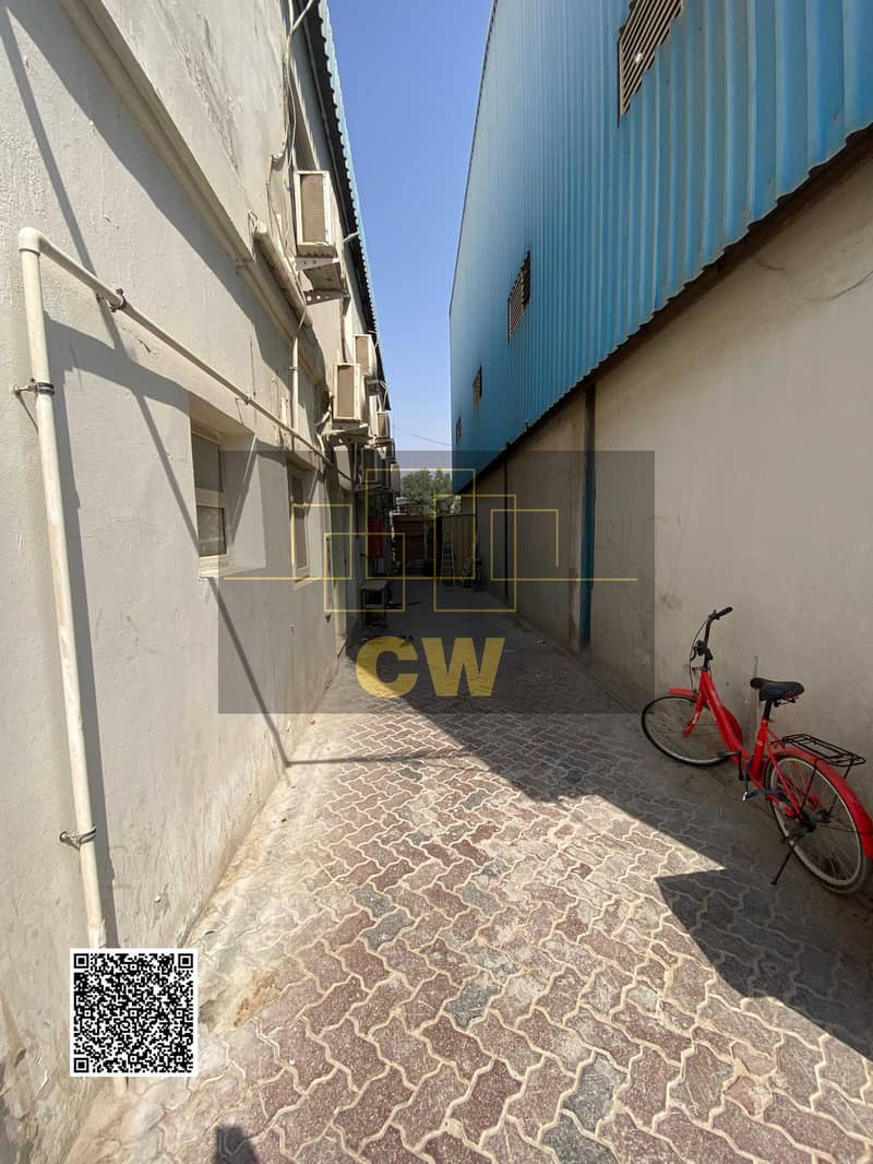 3 Untitled design (28). jpg