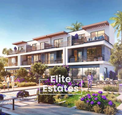 4 Bedroom Villa for Sale in DAMAC Hills 2 (Akoya by DAMAC), Dubai - 13. jpg 4 Bedroom Villa for Sale in DAMAC Hills 2 (Akoya by DAMAC), Dubai - 13. jpg