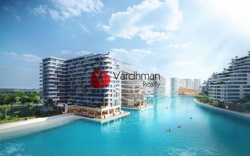 3 pic . jpg 3 pic . jpg