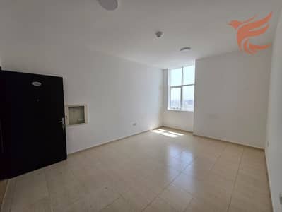 1 Bedroom Flat for Rent in Dafan Al Nakheel, Ras Al Khaimah - WhatsApp Image 2026-08-25 at 11.39. 34 AM (2). jpeg 1 Bedroom Flat for Rent in Dafan Al Nakheel, Ras Al Khaimah - WhatsApp Image 2026-08-25 at 11.39. 34 AM (2). jpeg