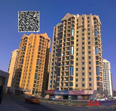 3 Bedroom Apartment for Sale in Ajman Downtown, Ajman - 29ada434-48fe-4f80-9ad3-ef39378859f4. jpeg