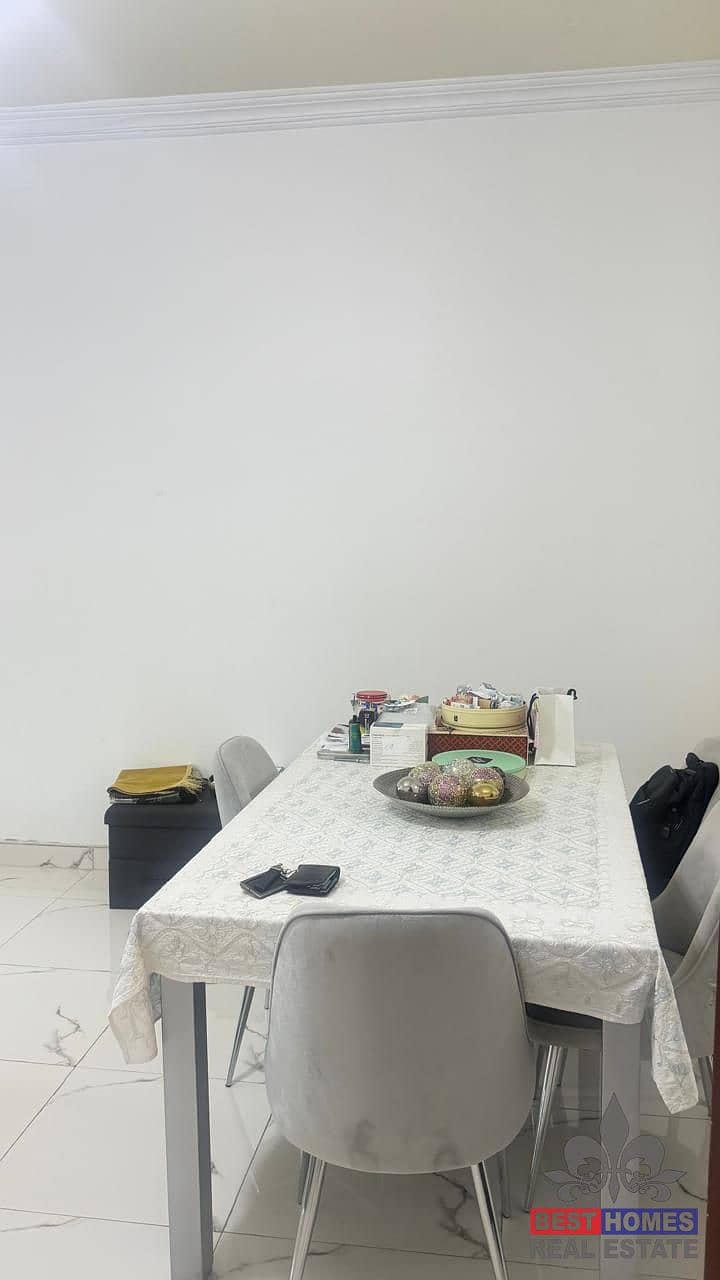 7 eba27f75-1ddf-4e25-9e16-6a5e20b26356. jpg