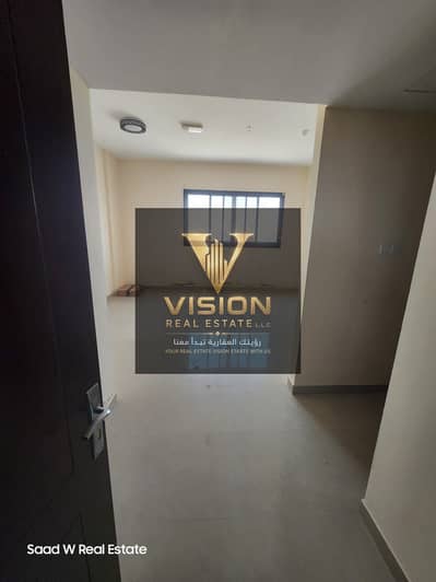 2 Bedroom Apartment for Rent in Al Ramlah, Umm Al Quwain - WhatsApp Image 2026-08-24 at 11.37. 39 AM (1). jpeg