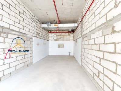 Shop para en Alquiler en Meydan, Dubai - ChatGPT Image Aug 25, 2026 at 12_53_08 PM. png