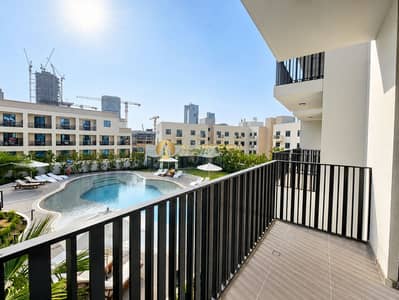 1 Schlafzimmer Wohnung zum zur Miete in Jumeirah Village Circle (JVC), Dubai - ChatGPT Image Aug 24, 2026, 12_44_41 PM. png