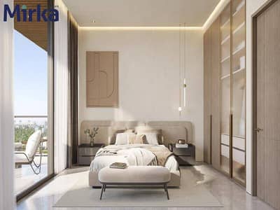 Appartement de 1 chambre à à vendre à International City Phase 2 (Warsan 4), Dubai - Appartement à International City Phase 2 (Warsan 4),Kyomi Residences, 1 chambre, 921537 AED - 16210168 Appartement de 1 chambre à à vendre à International City Phase 2 (Warsan 4), Dubai - Appartement à International City Phase 2 (Warsan 4),Kyomi Residences, 1 chambre, 921537 AED - 16210168