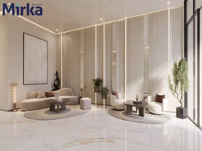 Monolocale in vendita a International City Phase 2 (Warsan 4), Dubai - Appartamento a International City Phase 2 (Warsan 4),Kyomi Residences, 571993 AED - 16210161 Monolocale in vendita a International City Phase 2 (Warsan 4), Dubai - Appartamento a International City Phase 2 (Warsan 4),Kyomi Residences, 571993 AED - 16210161