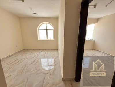 1 Bedroom Apartment for Rent in Muwaileh, Sharjah - IMG_2220. jpg
