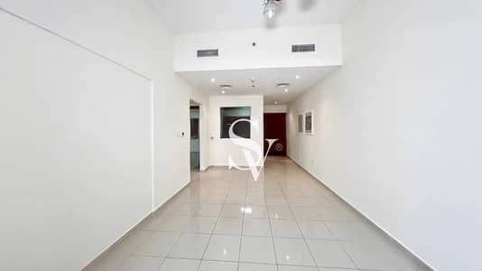 2 Slaapkamers Appartement te Huur in Dubai Silicon Oasis (DSO), Dubai - Appartement in Dubai Silicon Oasis (DSO)，La Vista Residence，La Vista Residence 1, 2 slaapkamers, 70000 AED - 16283448