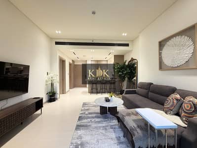 1 Bedroom Flat for Rent in Jumeirah Village Circle (JVC), Dubai - WhatsApp Image 2026-08-25 at 12.45. 44 PM (1). jpeg 1 Bedroom Flat for Rent in Jumeirah Village Circle (JVC), Dubai - WhatsApp Image 2026-08-25 at 12.45. 44 PM (1). jpeg