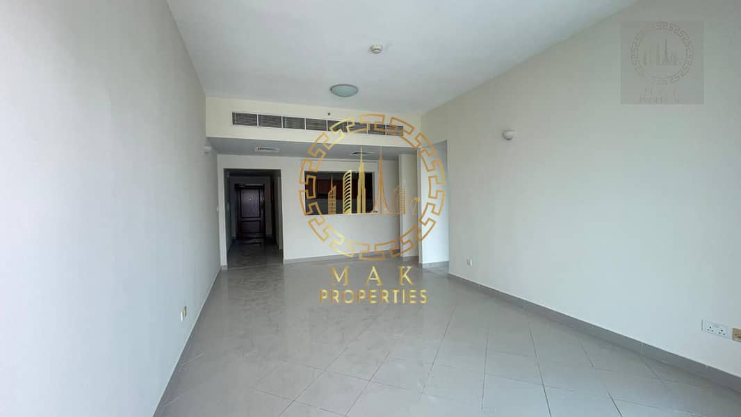 Квартира в Дубай Спортс Сити,Хаб Канал 1, 1 спальня, 55000 AED - 16283460 Квартира в Дубай Спортс Сити,Хаб Канал 1, 1 спальня, 55000 AED - 16283460