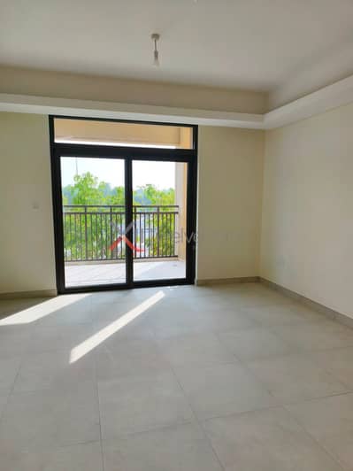 Appartement de 2 chambres à à louer à Umm Suqeim, Dubai - WhatsApp Image 2026-08-24 at 13.32. 58 (2). jpeg