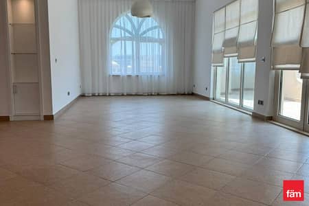 3 habitaciones Apartamento para en Alquiler en Palm Jumeirah, Dubai - Apartamento en Palm Jumeirah,Shoreline Apartments,Al Khushkar, 3 dormitorios, 249995 AED - 16283462 3 habitaciones Apartamento para en Alquiler en Palm Jumeirah, Dubai - Apartamento en Palm Jumeirah,Shoreline Apartments,Al Khushkar, 3 dormitorios, 249995 AED - 16283462