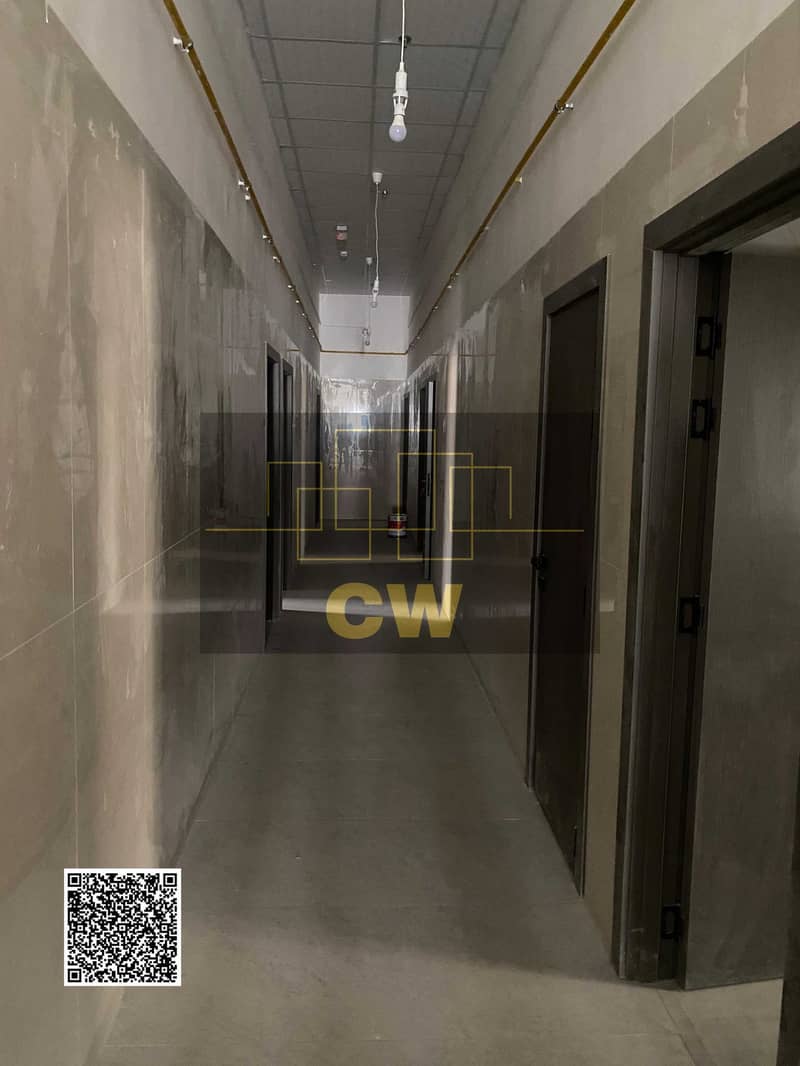 2 Untitled design (47). jpg