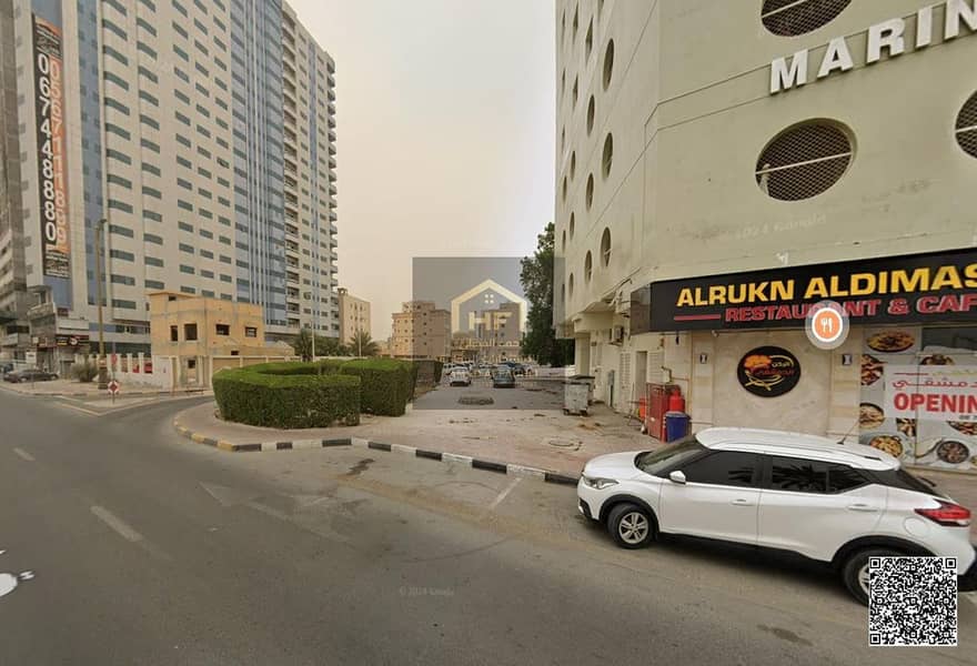 2 مم-watermark. jpg