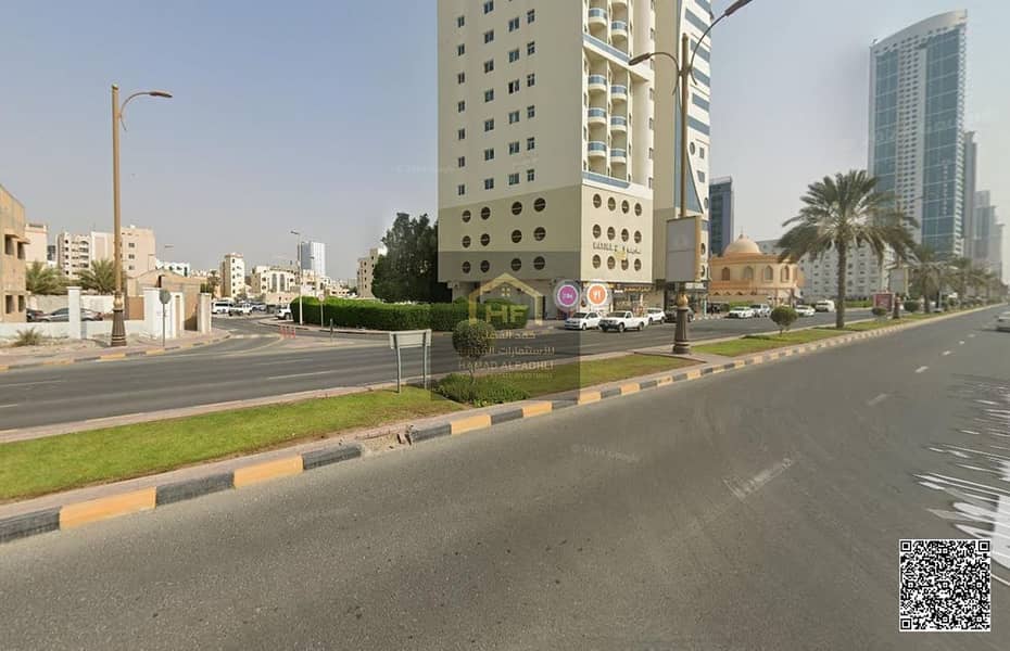 3 ممم-watermark. jpg