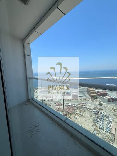 2 Bedroom Apartment for Rent in Liwara 1, Ajman - WhatsApp Image 2026-08-24 at 18.35. 50. jpeg