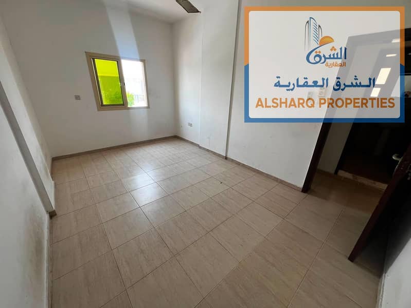 9 WhatsApp Image 2026-08-25 at 10.19. 21 AM (1). jpeg