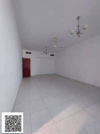 2 Slaapkamers Appartement te Koop in Al Rashidiya, Ajman - merged-image-1787649203646. jpg