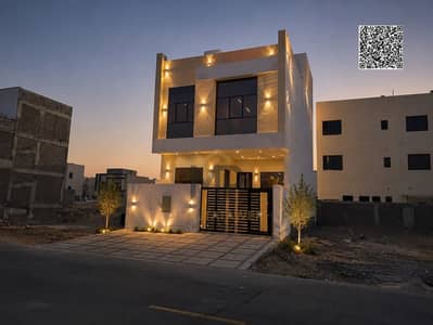 4 Bedroom Villa for Sale in Al Helio, Ajman - batch_WhatsApp Image 2026-08-24 at 6.01. 58 PM (1). jpg 4 Bedroom Villa for Sale in Al Helio, Ajman - batch_WhatsApp Image 2026-08-24 at 6.01. 58 PM (1). jpg