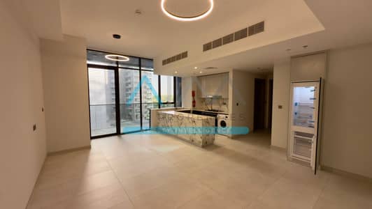 2 Bedroom Apartment for Rent in Dubai Sports City, Dubai - IMG_1412. jpg 2 Bedroom Apartment for Rent in Dubai Sports City, Dubai - IMG_1412. jpg