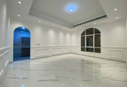 Studio for Rent in Khalifa City, Abu Dhabi - WhatsApp Image 2023-08-11 at 4.01. 19 PM. jpeg