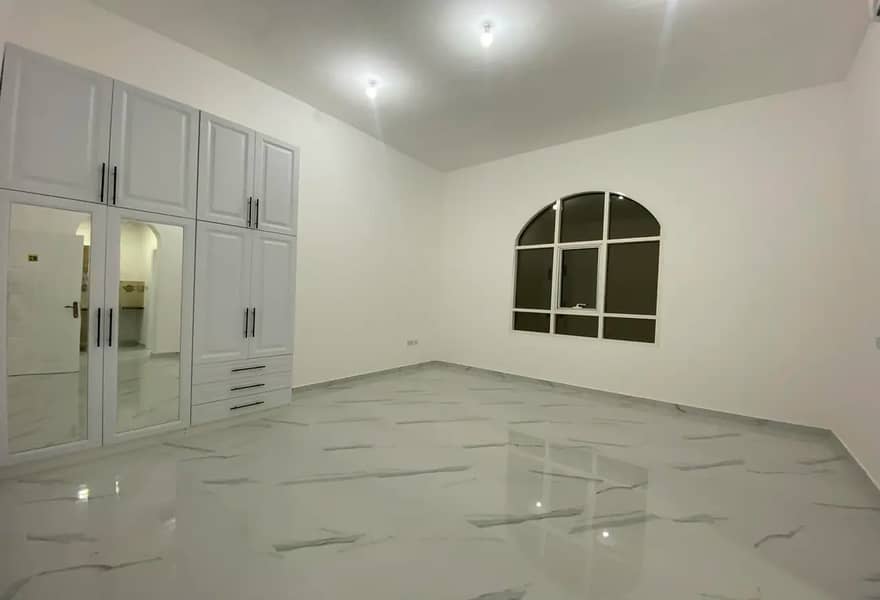 7 WhatsApp Image 2023-08-11 at 4.01. 19 PM (7). jpeg