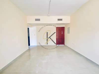 1 Bedroom Apartment for Rent in Muwaileh Commercial, Sharjah - WhatsApp Image 2026-08-25 at 12.55. 31 PM. jpeg 1 Bedroom Apartment for Rent in Muwaileh Commercial, Sharjah - WhatsApp Image 2026-08-25 at 12.55. 31 PM. jpeg