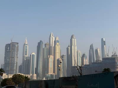 2 Bedroom Flat for Sale in Dubai Harbour, Dubai - WhatsApp Image 2026-08-25 at 10.49. 39 (1). jpeg