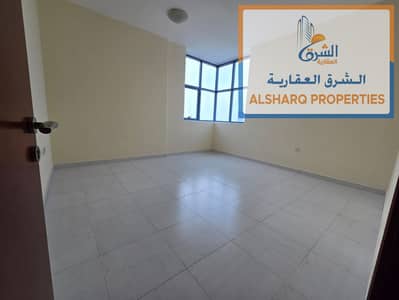 Appartement de 3 chambres à à vendre à Al Rashidiya, Ajman - WhatsApp Image 2026-08-21 at 6.58. 04 PM. jpeg