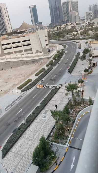 1 Slaapkamer Appartement te Koop in Al Reem Island, Abu Dhabi - Appartement in Al Reem Island，Shams Abu Dhabi，Oasis Residences, 1 slaapkamer, 1800000 AED - 13957441