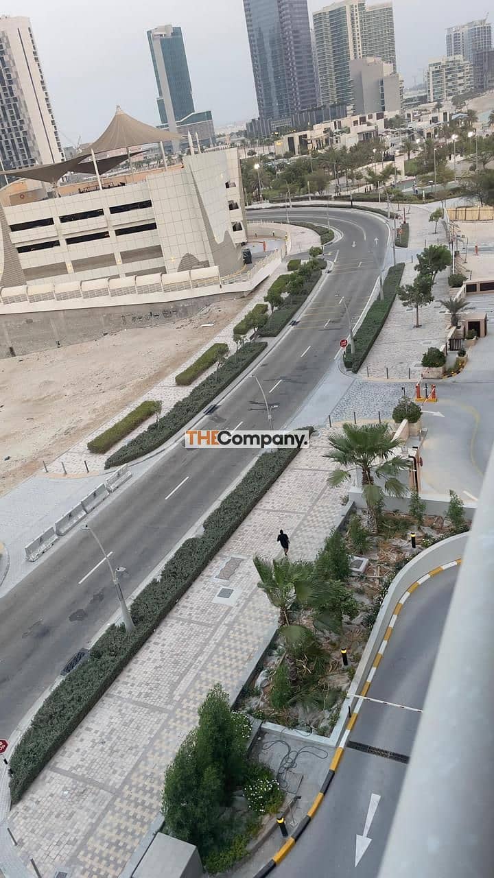 HOT DEAL | Balcony | Prime Investment HOT DEAL | Balcony | Prime Investment