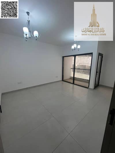 فلیٹ 1 غرفة نوم للايجار في النعيمية، عجمان - 6591dadb-e5c9-4950-9333-a5722299bdd3 (2). jpeg