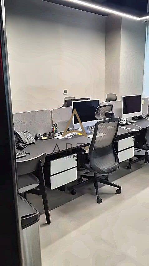 2 07-workstations-02(1)(1). jpg. jpeg