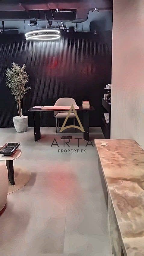 3 01-reception-lounge(1)(1)(1)(1). jpg. jpeg