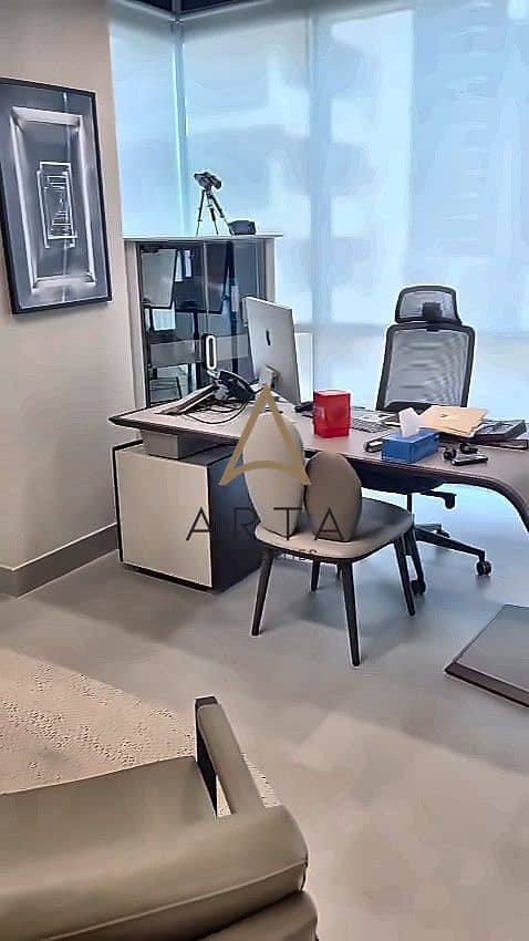 4 12-private-office-02. jpg